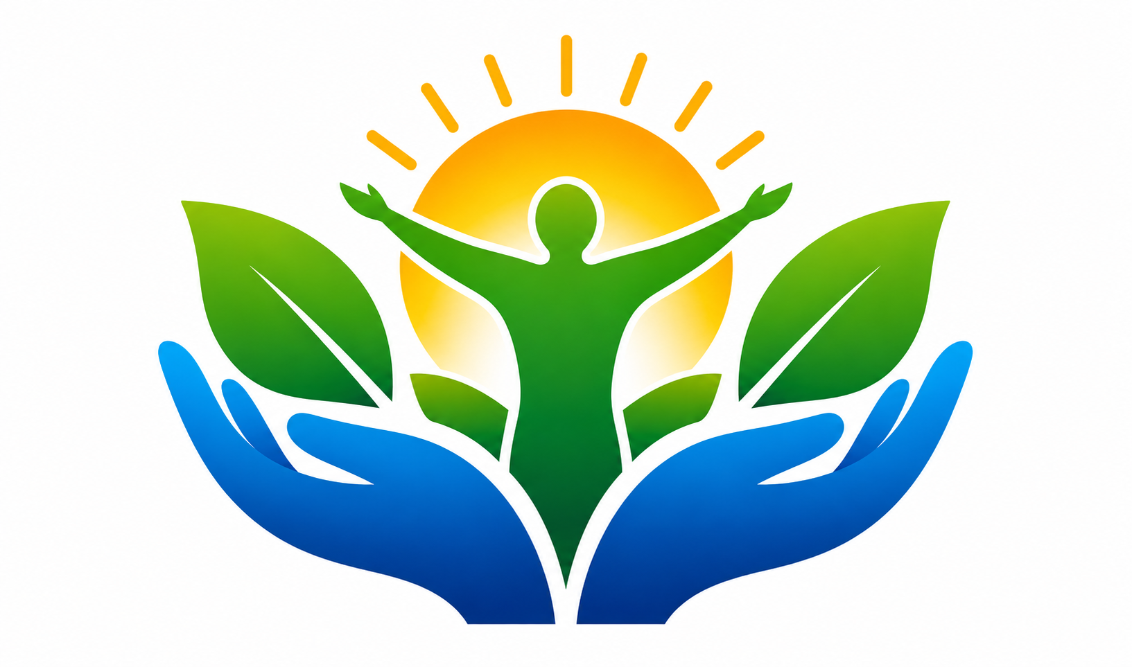 Realize Healthcare logo